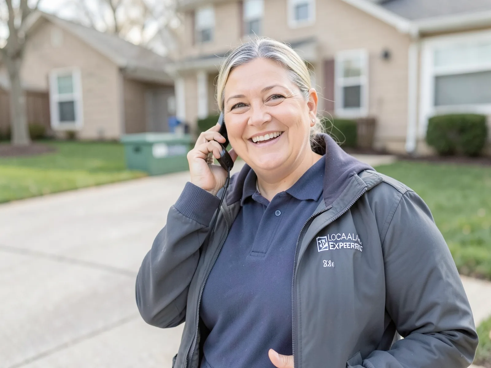24/7 HVAC Repair & AC Replacement Nazareth, TX FAQs